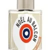 Etat Libre d'Orange Noel Au Balcon woda perfumowana spray 100ml