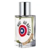 Etat Libre d'Orange Noel Au Balcon woda perfumowana spray 50ml