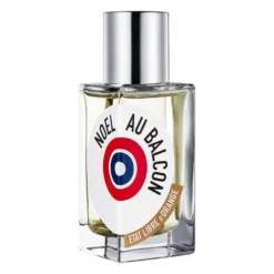 Etat Libre d'Orange Noel Au Balcon woda perfumowana spray 50ml