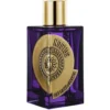 Etat Libre d'Orange Nostos woda perfumowana spray 100ml