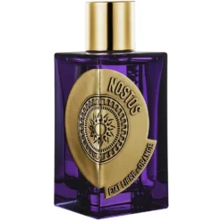 Etat Libre d'Orange Nostos woda perfumowana spray 100ml