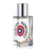 Etat Libre d'Orange Secretions Magnifiques woda perfumowana spray 50ml