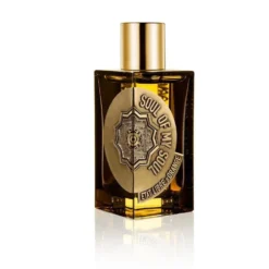 Etat Libre d'Orange Soul Of My Soul woda perfumowana spray 100ml