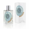 Etat Libre d'Orange Sous Le Pont Mirabeau woda perfumowana spray 50ml