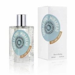 Etat Libre d'Orange Sous Le Pont Mirabeau woda perfumowana spray 50ml