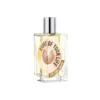 Etat Libre d'Orange Story Of Your Life woda perfumowana spray 100ml