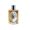 Etat Libre d'Orange The Afternoon Of A Faun woda perfumowana spray 100ml