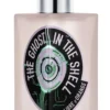 Etat Libre d'Orange The Ghost In The Shell woda perfumowana spray 50ml