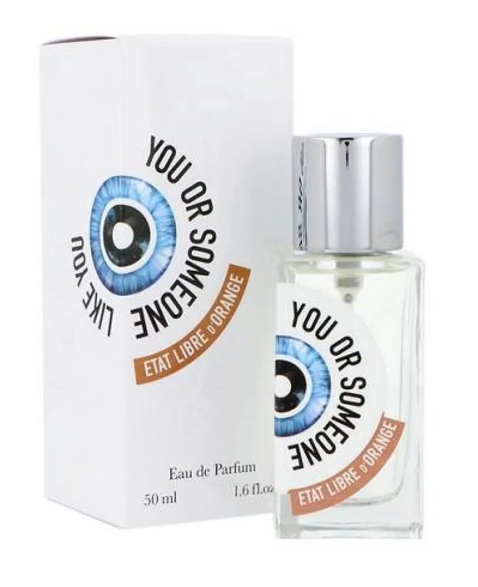 Etat Libre d'Orange You Or Someone Like You woda perfumowana spray 50ml
