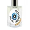 Etat Libre d'Orange You Or Someone Like You woda perfumowana spray 100ml