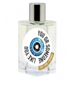 Etat Libre d'Orange You Or Someone Like You woda perfumowana spray 100ml