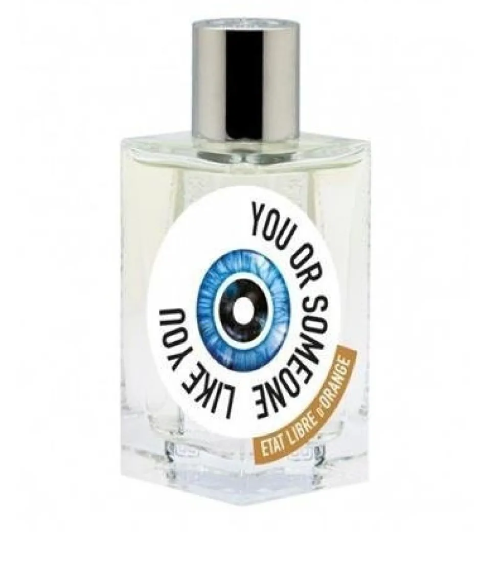 Etat Libre d'Orange You Or Someone Like You woda perfumowana spray 100ml