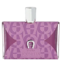 Etienne Aigner Iconista woda perfumowana spray 100ml