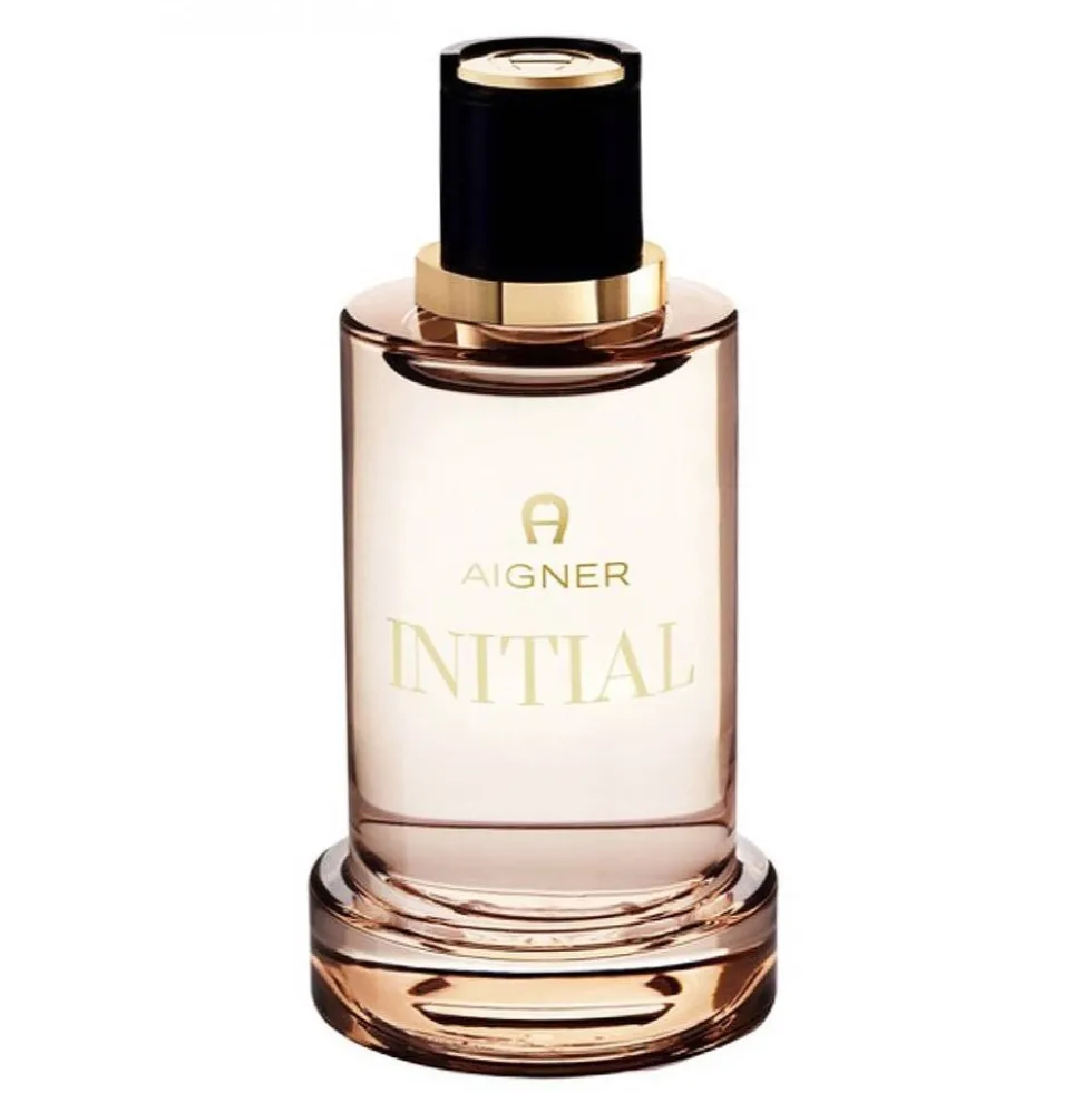 Etienne Aigner Initial woda toaletowa spray 100ml