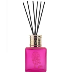 Etro Afrodite dyfuzor 250ml