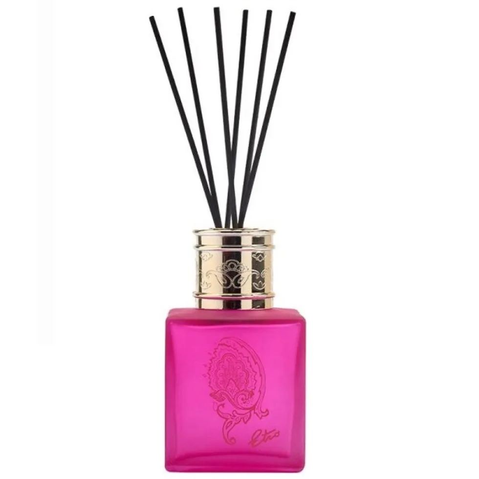 Etro Afrodite dyfuzor 250ml