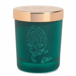 Etro Galatea świeca zapachowa 170g
