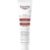 Eucerin AtopiControl łagodzący krem do skóry atopowej 40ml