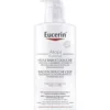 Eucerin AtopiControl olejek do kąpieli i pod prysznic 400ml