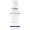 Eucerin DermoCapillaire łagodzący szampon do włosów 250ml
