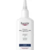 Eucerin DermoCapillaire Calming Urea Scalp Treatment kojąca kuracja do skóry głowy z mocznikiem 100ml