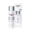 Eucerin Hyaluron-Filler + 3x Effect przeciwzmarszczkowy krem na dzień SPF15 do skóry normalnej i mieszanej 50ml