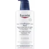 Eucerin UreaRepair balsam do ciała z 10% mocznika 400ml
