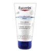 Eucerin UreaRepair Plus regenerujący krem do rąk z 5% mocznika 75ml