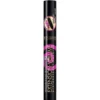 EVELINE_Extension 4D Extreme Volume Mascara Black 10ml