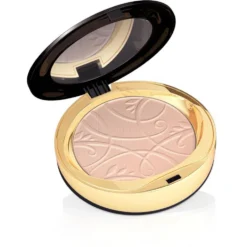 Eveline Celebrities Beauty 23 Sand 9g