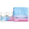 Eveline Cosmetics Aqua Balance silnie regenerujący krem-serum 50ml