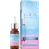Eveline Cosmetics Aqua Balance super serum z kompleksem nawilżającym 18ml