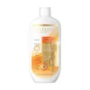 Eveline Cosmetics Argan Oil Argan + Macadamia balsam do ciała ujędrniająco-nawilżający 3w1 350ml
