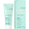 Eveline Cosmetics Beauty & Glow matujący krem detoksykujący 75ml