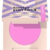 Eveline Cosmetics Better Than Perfect Velvet Blush róż prasowany 01 Ballerina Pink 2.3g