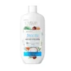 Eveline Cosmetics Botanic Expert 5 Roślinnych Mleczek aktywnie nawilżające mleczko w balsamie 350ml