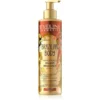 Eveline Cosmetics Brazilian Body nawilżający balsam brązujący do ciała 200ml