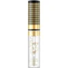 Eveline Cosmetics Brow&Go! mocny żel utrwalający i pielęgnujący brwi Transparent 6ml