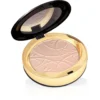 Eveline Cosmetics Celebrities Beauty Powder luksusowy puder w kamieniu 22 Natural 9g