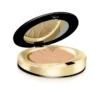 Eveline Cosmetics Celebrities Beauty Powder luksusowy puder w kamieniu 21 Ivory 9g