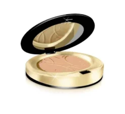 Eveline Cosmetics Celebrities Beauty Powder luksusowy puder w kamieniu 21 Ivory 9g
