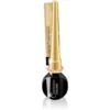 Eveline Cosmetics Celebrities Eyeliner Widelash wodoodporna konturówka do oczu Black