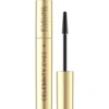 Eveline Cosmetics Celebrity Eyes wydłużająco-pogrubiający tusz do rzęs 7ml