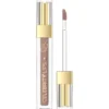 Eveline Cosmetics Celebrity Lips długotrwała blurująca pomadka matowa w płynie 02NW 4ml