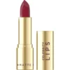 Eveline Cosmetics Celebrity Lips Matte kremowa pomadka matowa 517 Rush