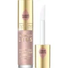 Eveline Cosmetics Celebrity Lips serum-olejek do ust 01 Like Magic 5ml