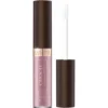 Eveline Cosmetics Choco Glamour cień w płynie 04 6.5ml