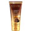 Eveline Cosmetics Chocolate luksusowy balsam do ciała Czekolada&Argan 200ml