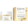 Eveline Cosmetics Contour Correction intensywnie nawilżający krem ujędrniający 40+ 50ml