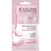 Eveline Cosmetics Derma Expert liftingująco-regenerująca maseczka bankietowa 8ml